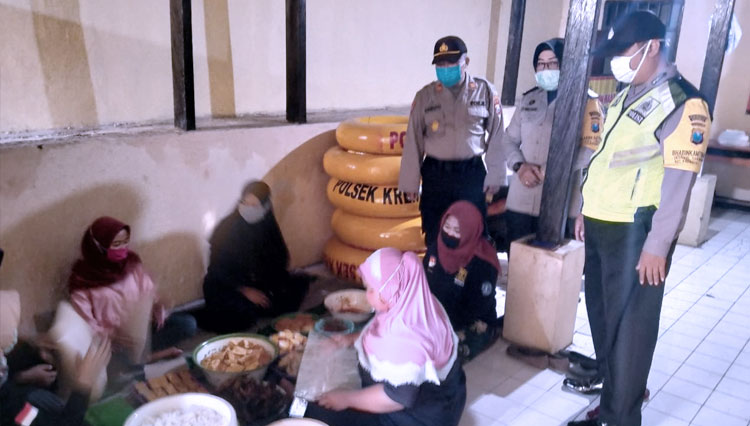 Dapur-umum-2.jpg