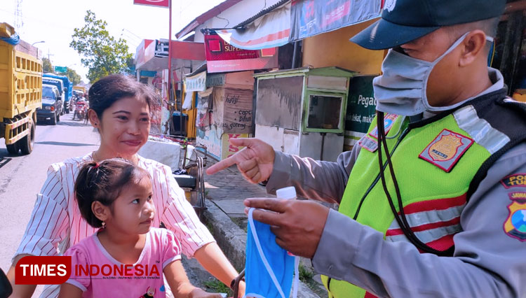 Dinsos-PPPA-Kabupaten-Tuban-b.jpg