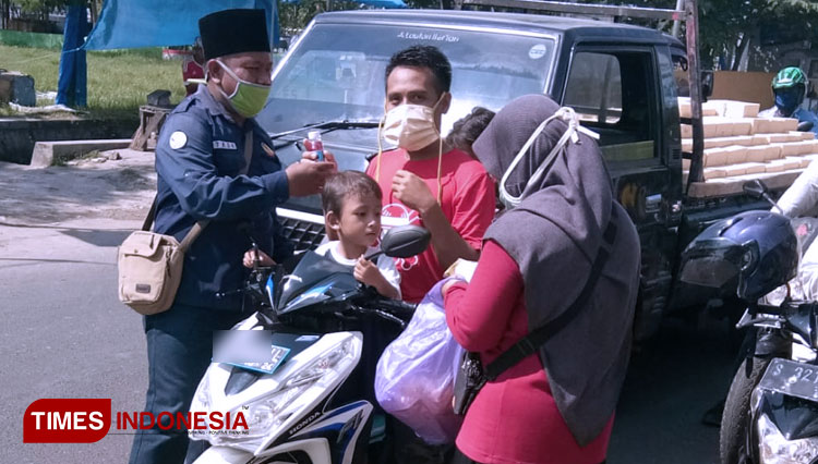 Dinsos-PPPA-Kabupaten-Tuban-c.jpg