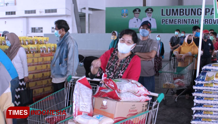 Jatim-Expo-3.jpg