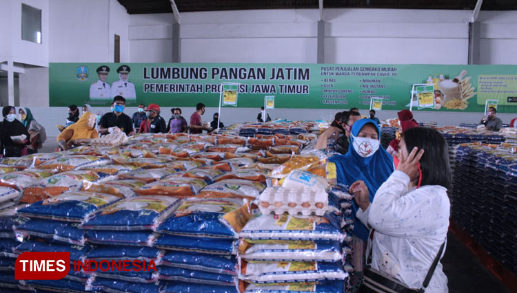 Jatim-Expo-4.jpg