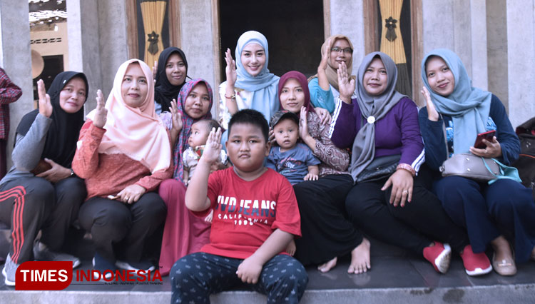 Keluarga.jpg