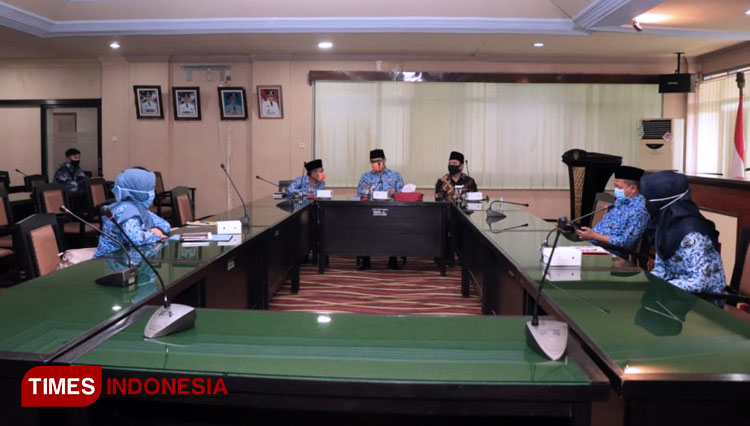 Kunker-Anggota-Komisi-II-DPR-RI.jpg