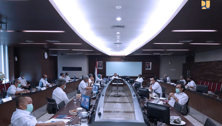 Rapat-Kerja-Virtual-2.jpg