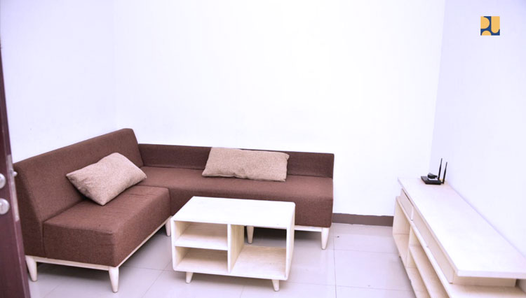 Rapat-Kerja-Virtual-4.jpg