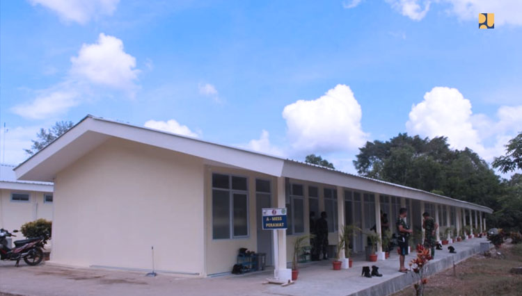 Rapat-Kerja-Virtual-7.jpg