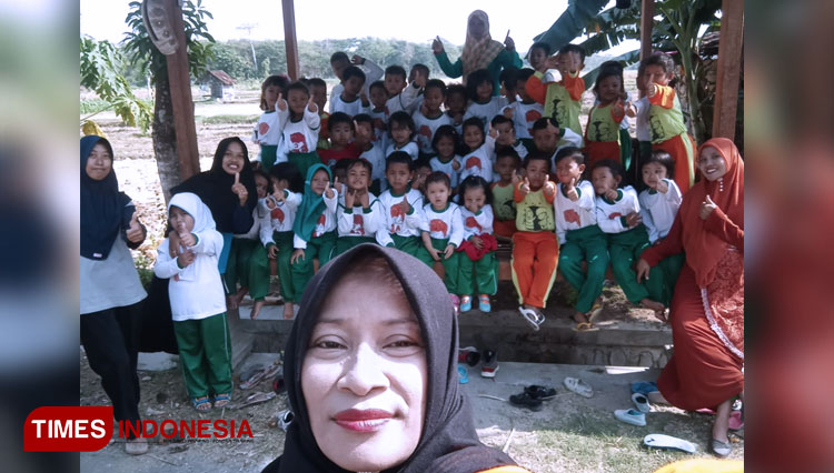 Siti-Nimatul-Muntamah-3.jpg