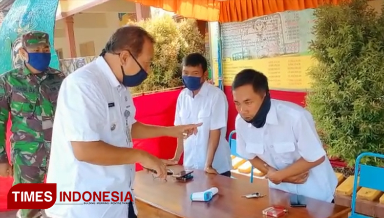 Bagi-Masker-Ponorogo-2.jpg