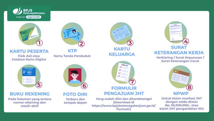Lapak-Asik-a.jpg