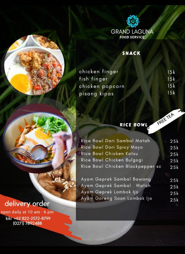 Menu-2.jpg