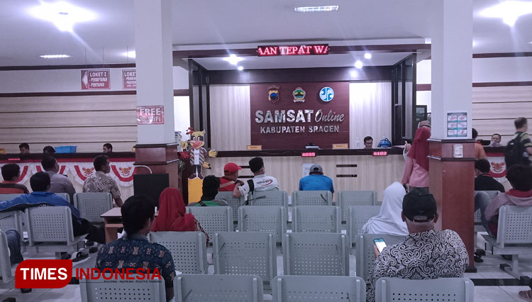 Polres-Sragen-A.jpg