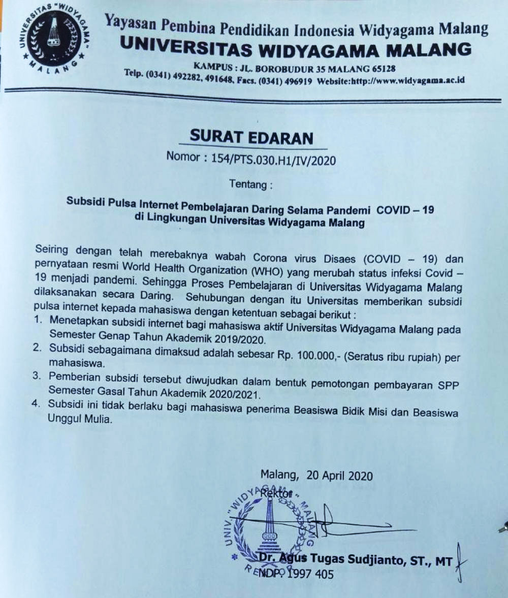 Surat-Edaran.jpg