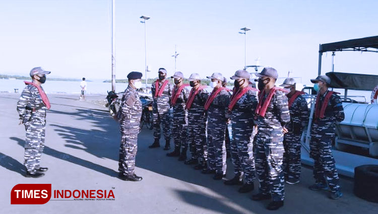 memberikan-arahan.jpg