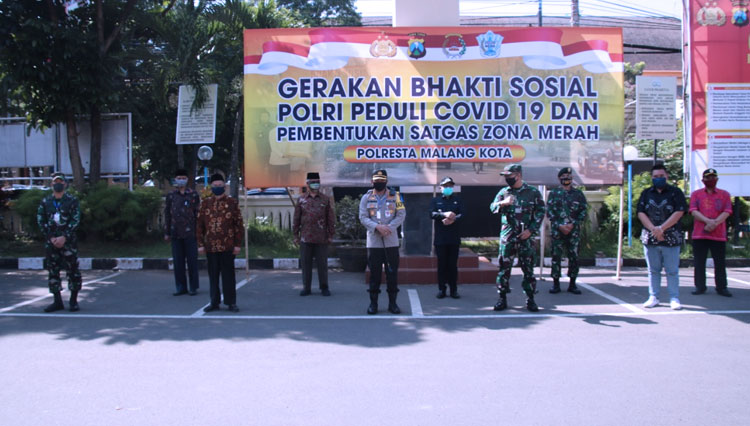sembako-Polresta-Malang-Kota-3.jpg