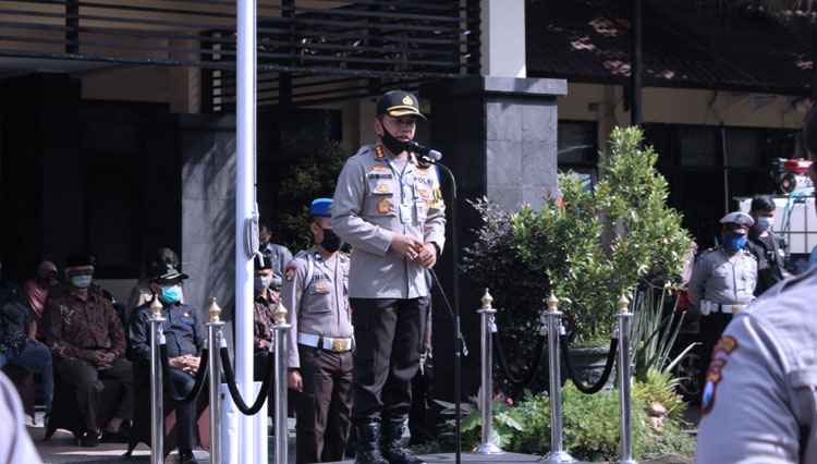 sembako-Polresta-Malang-Kota-4.jpg