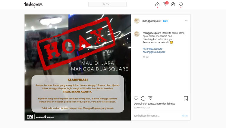 Video-Mangga-Dua-2.jpg