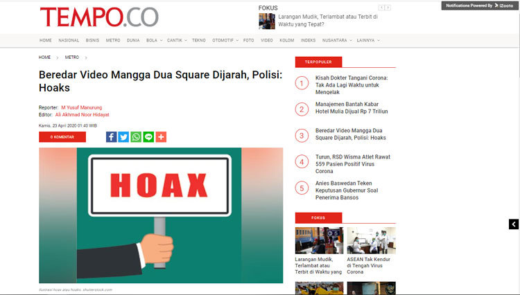 Video-Mangga-Dua-3.jpg