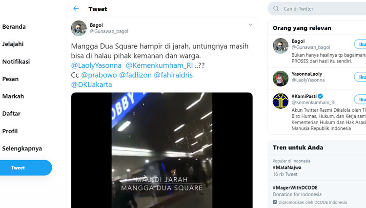 Video-Mangga-Dua-4.jpg