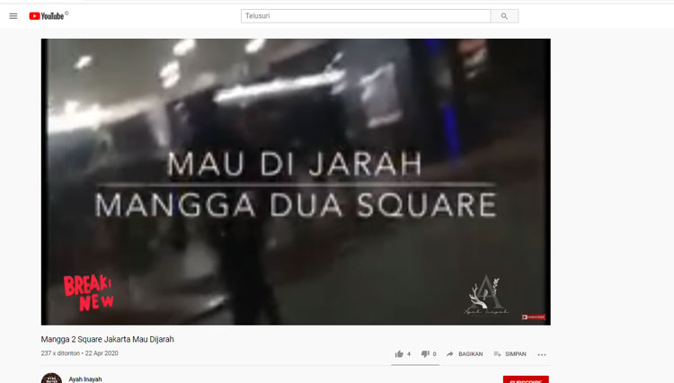 Video-Mangga-Dua-5.jpg