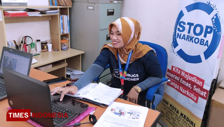 BNN-Kota-Kediri-3.jpg