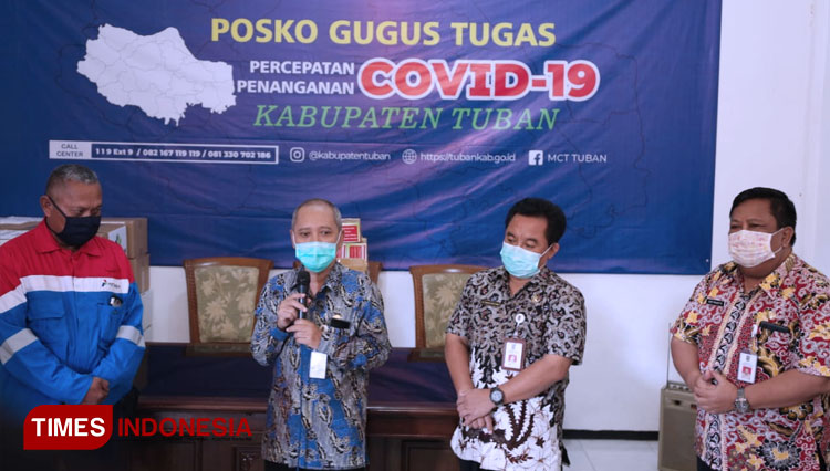 Budi-Wiyana-2.jpg