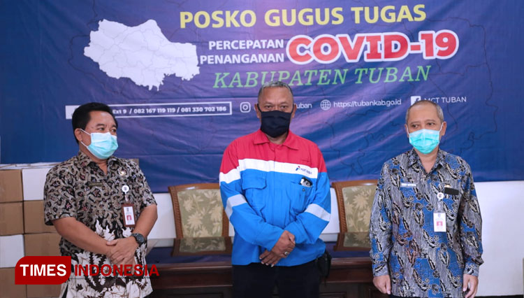 Budi-Wiyana-3.jpg