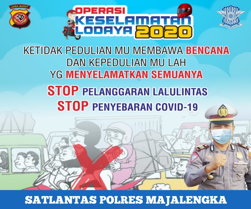 Penerbangan-Mudik-2.jpg