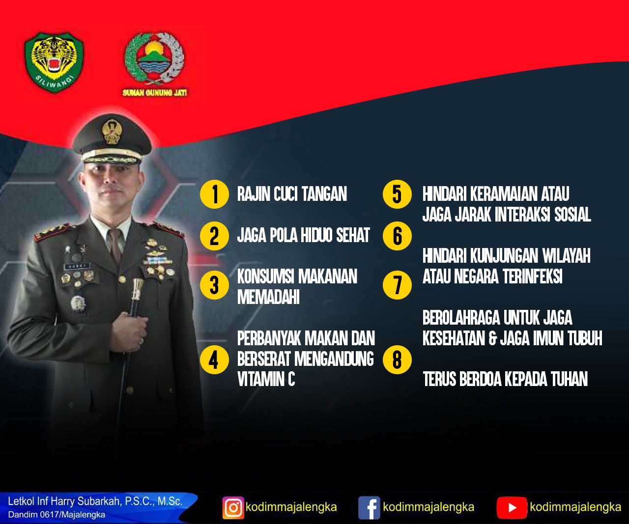 Penerbangan-Mudik.jpg