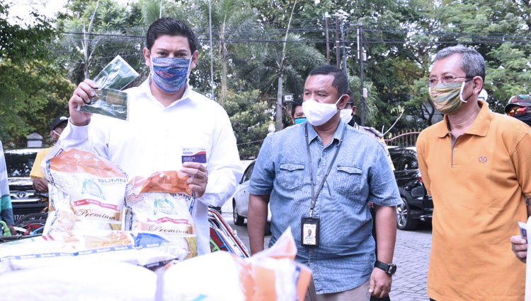 kartu-sahabat-Kediri-2.jpg