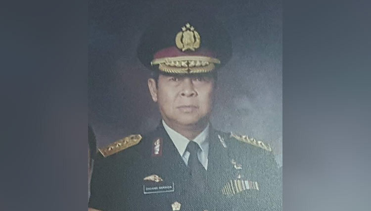 Mantan-Kapolda-Jabar-3.jpg