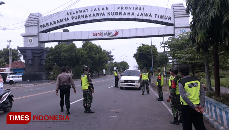 kendaraan-pemudik-2.jpg