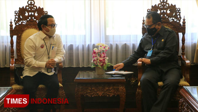 Bantuan-Pertamina-2.jpg