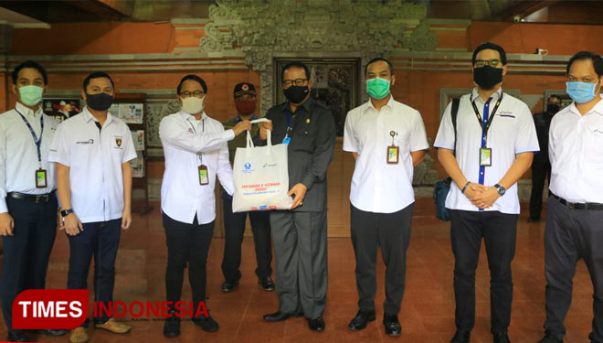 Bantuan-Pertamina-3.jpg