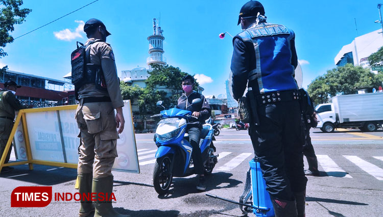 pemberlakuan-PSBB-3.jpg