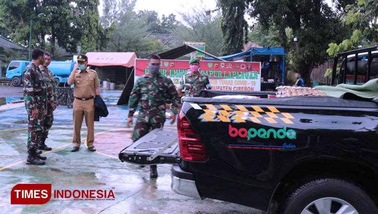 Kodim-Cirebon-b.jpg