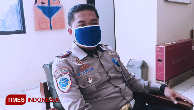 terminal-type-A-Seloaji-Ponorogo-2.jpg