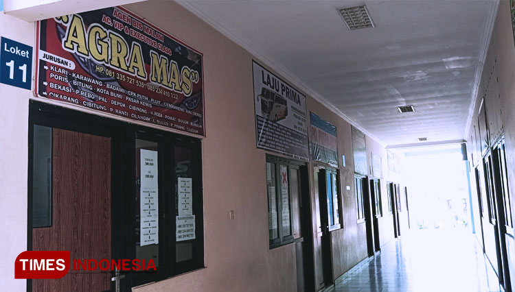 terminal-type-A-Seloaji-Ponorogo-3.jpg