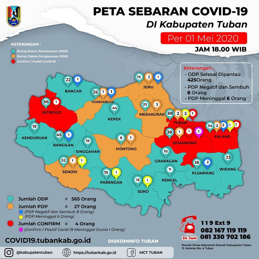 Peta-Covid-Tuban.jpg
