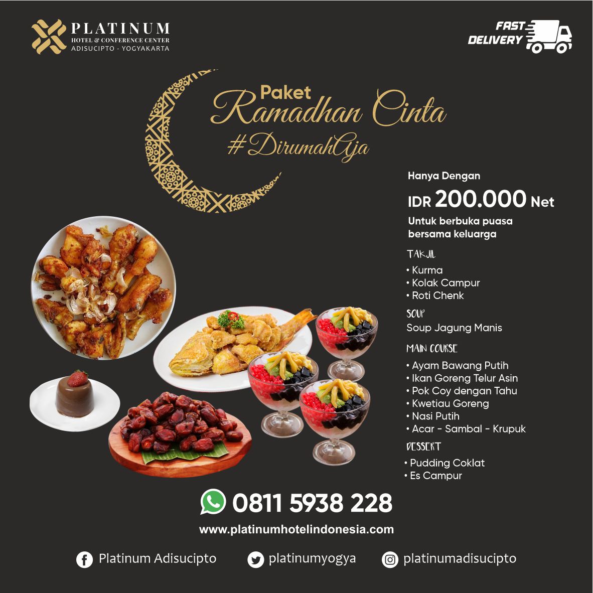 Platinum-Adisucipto-Hotel-Yogyakarta-b.jpg