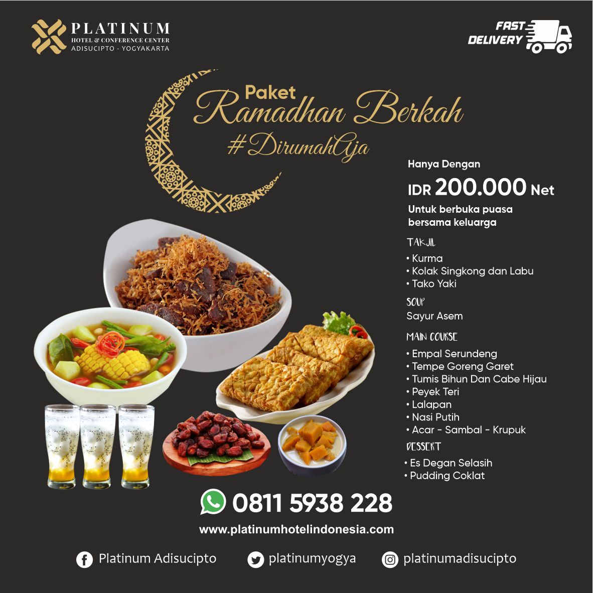 Platinum-Adisucipto-Hotel-Yogyakarta-c.jpg