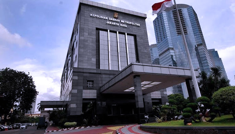 Ilustrasi (FOTO: Kompas)