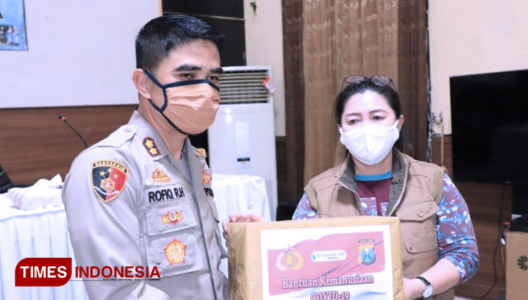 Baksos-Polres-Pasuruan-2.jpg
