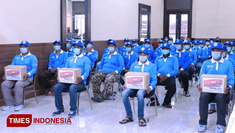 Baksos-Polres-Pasuruan-3.jpg