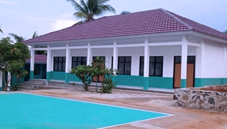 kementerian-pupr-b.jpg