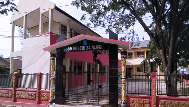 kementerian-pupr-c.jpg