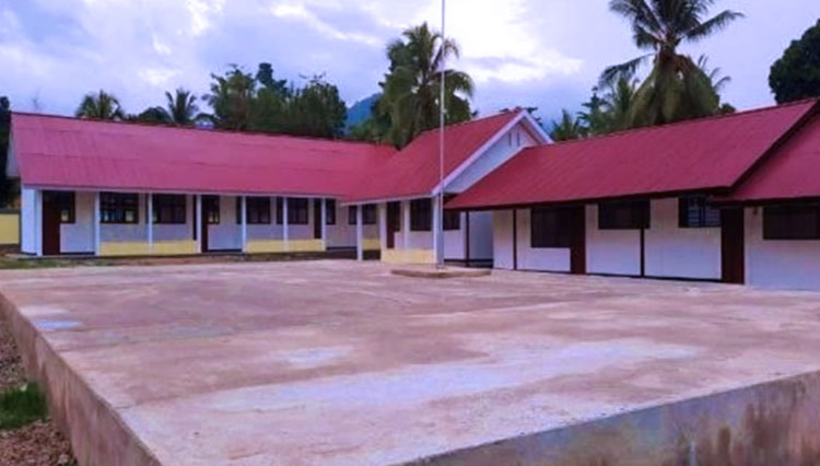 kementerian-pupr-d.jpg