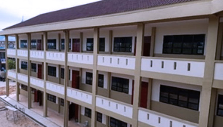 kementerian-pupr-f.jpg