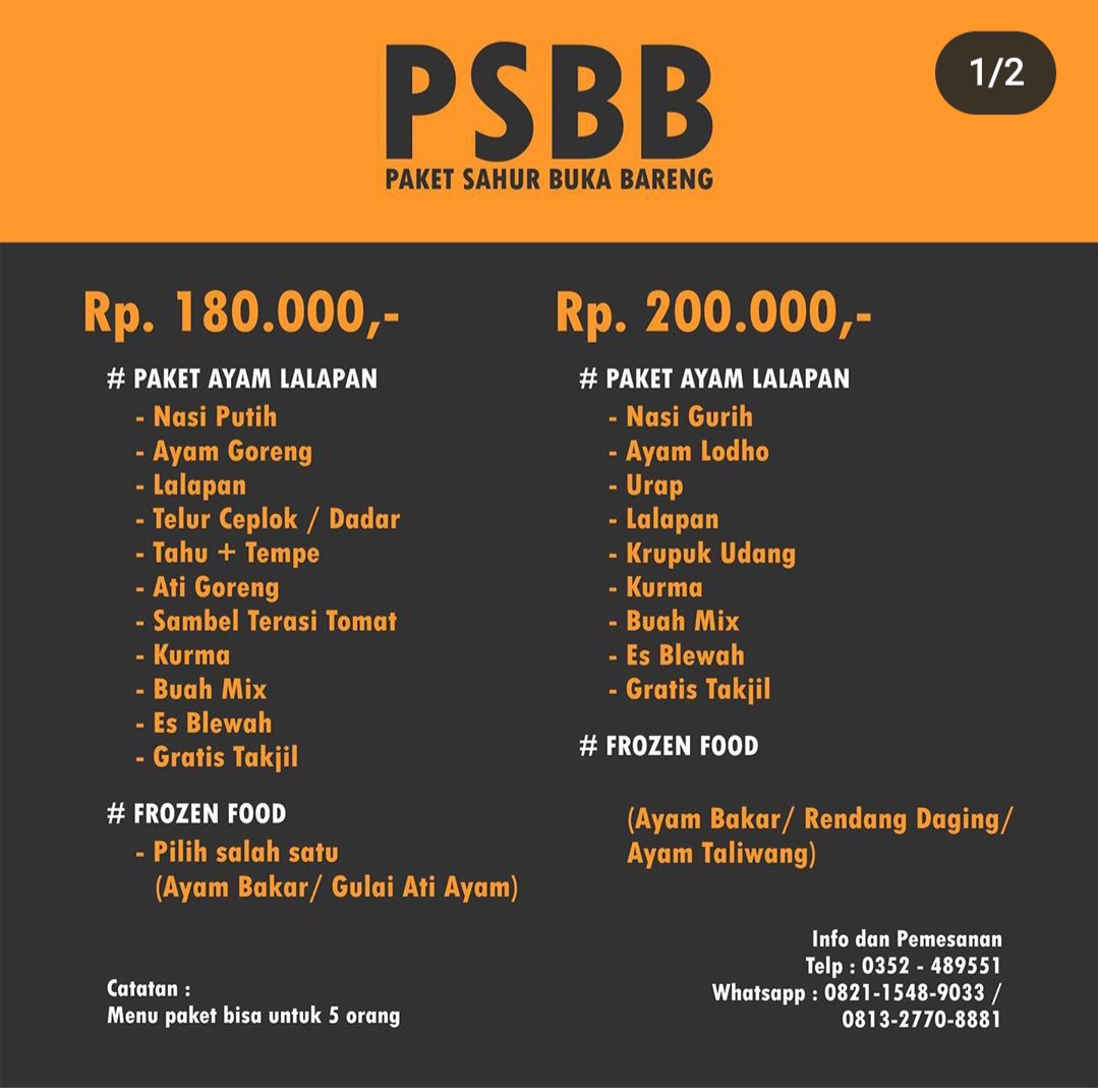 restoran-Mbk-Mingkem-Ponorogo-e.jpg