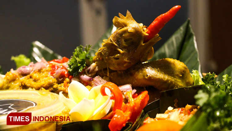 Ayam-Betutu-2.jpg