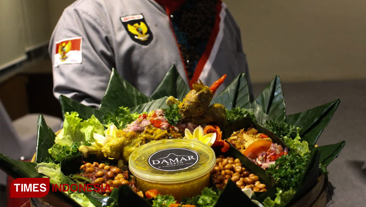 Ayam-Betutu-3.jpg